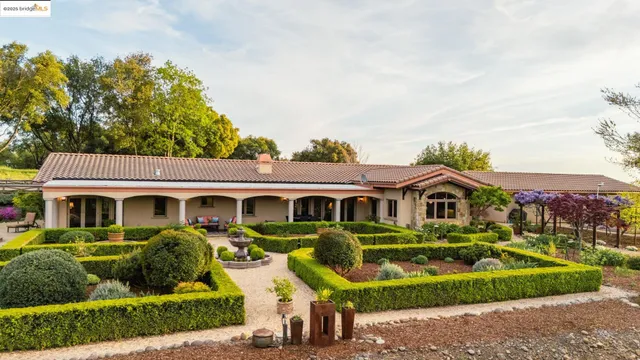 $1,538,000 | 10270 Slate Rim Road, Sonora, CA 95370