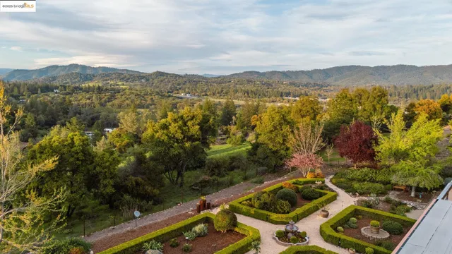 $1,538,000 | 10270 Slate Rim Road, Sonora, CA 95370