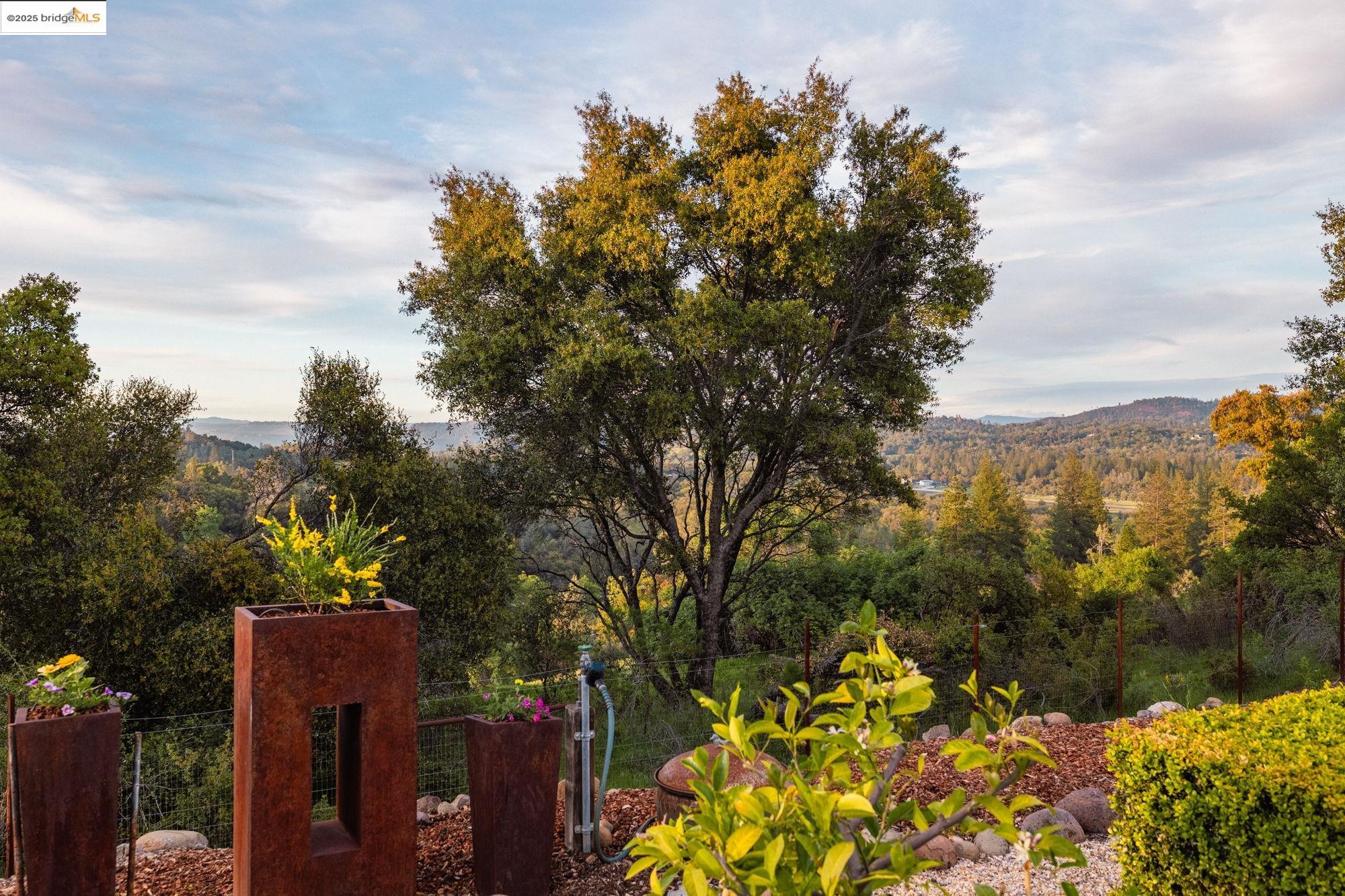 10270 Slate Rim Road Sonora, CA 95370 - Photo 50 of 55