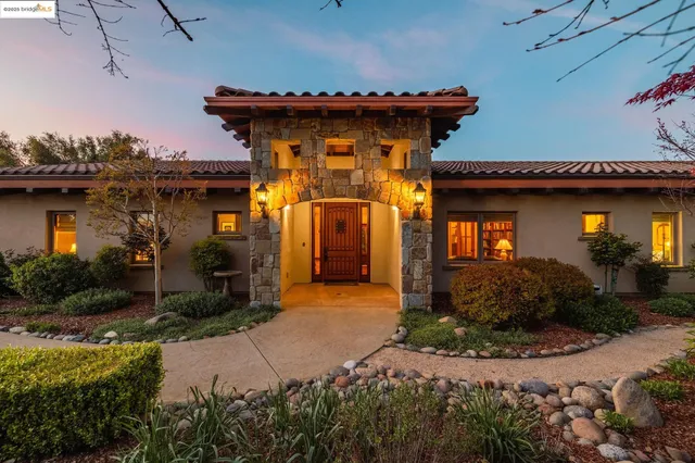 $1,538,000 | 10270 Slate Rim Road, Sonora, CA 95370