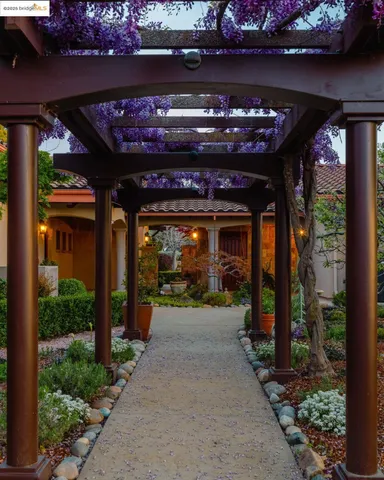 $1,538,000 | 10270 Slate Rim Road, Sonora, CA 95370