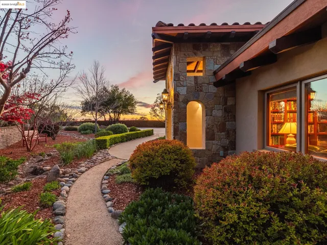 $1,538,000 | 10270 Slate Rim Road, Sonora, CA 95370