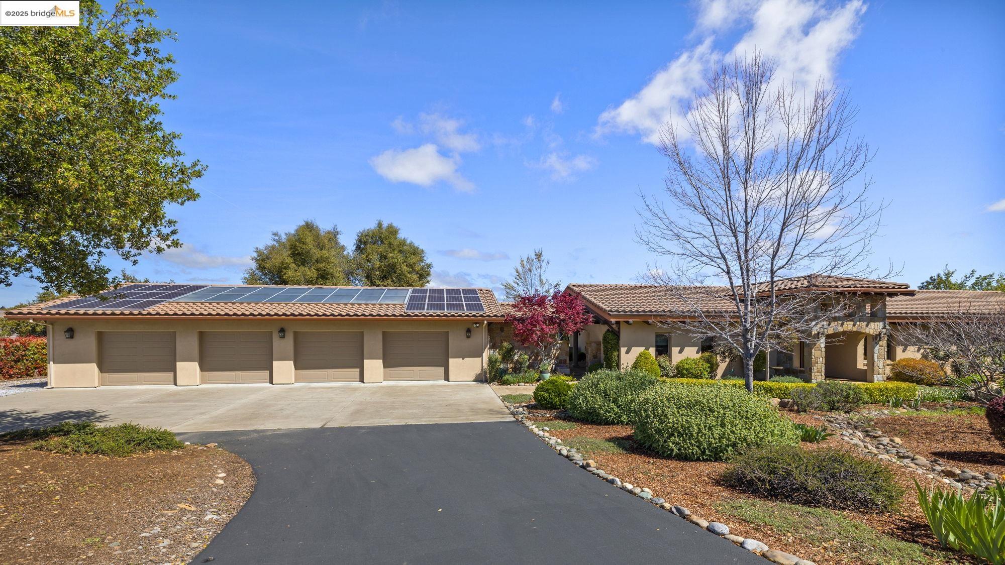 10270 Slate Rim Road Sonora, CA 95370 - Photo 54 of 55