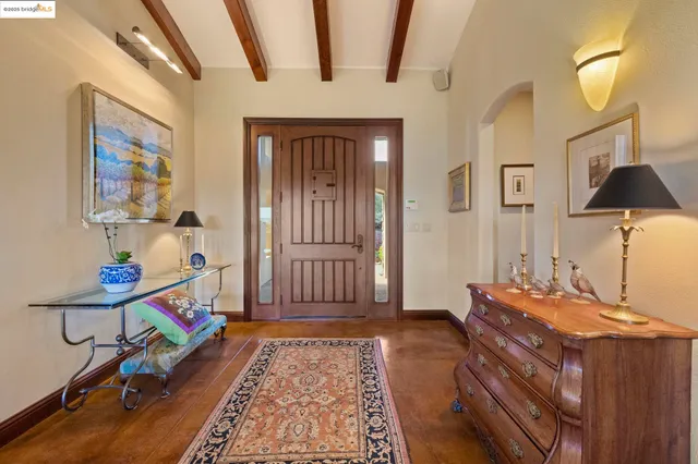 $1,538,000 | 10270 Slate Rim Road, Sonora, CA 95370