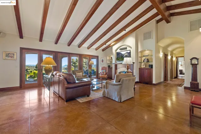 $1,538,000 | 10270 Slate Rim Road, Sonora, CA 95370