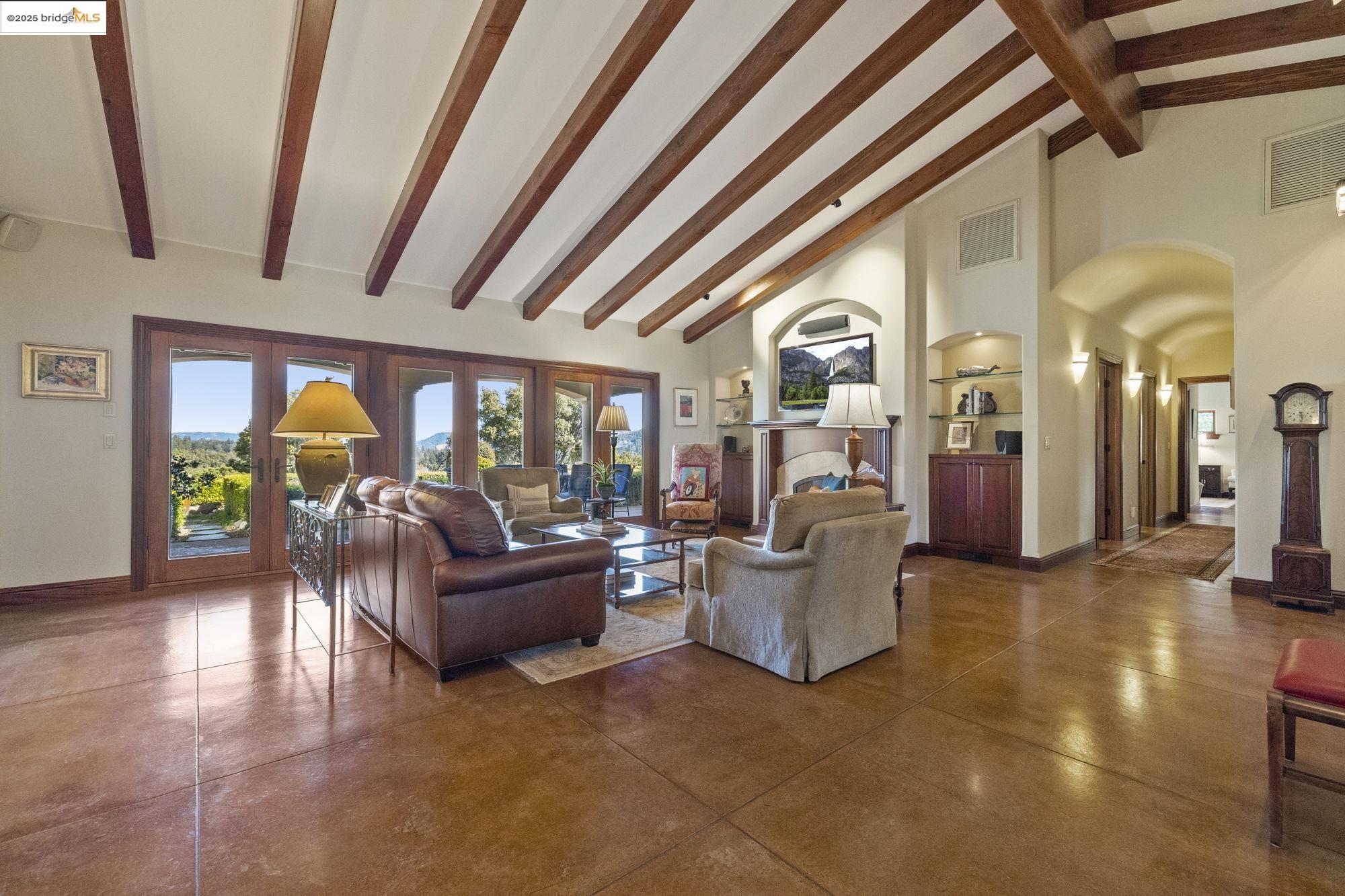 10270 Slate Rim Road Sonora, CA 95370 - Photo 7 of 55