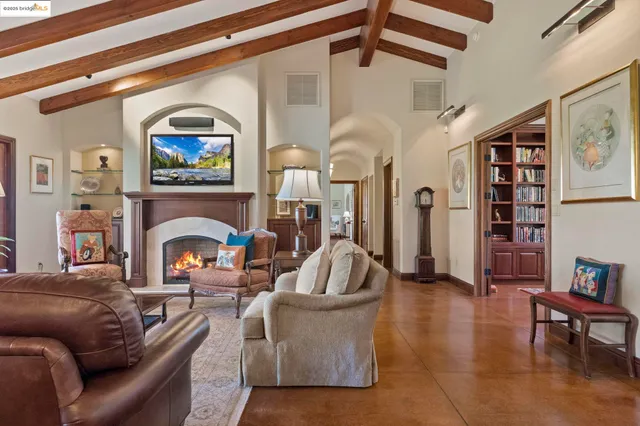 $1,538,000 | 10270 Slate Rim Road, Sonora, CA 95370