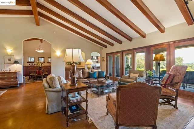 $1,538,000 | 10270 Slate Rim Road, Sonora, CA 95370