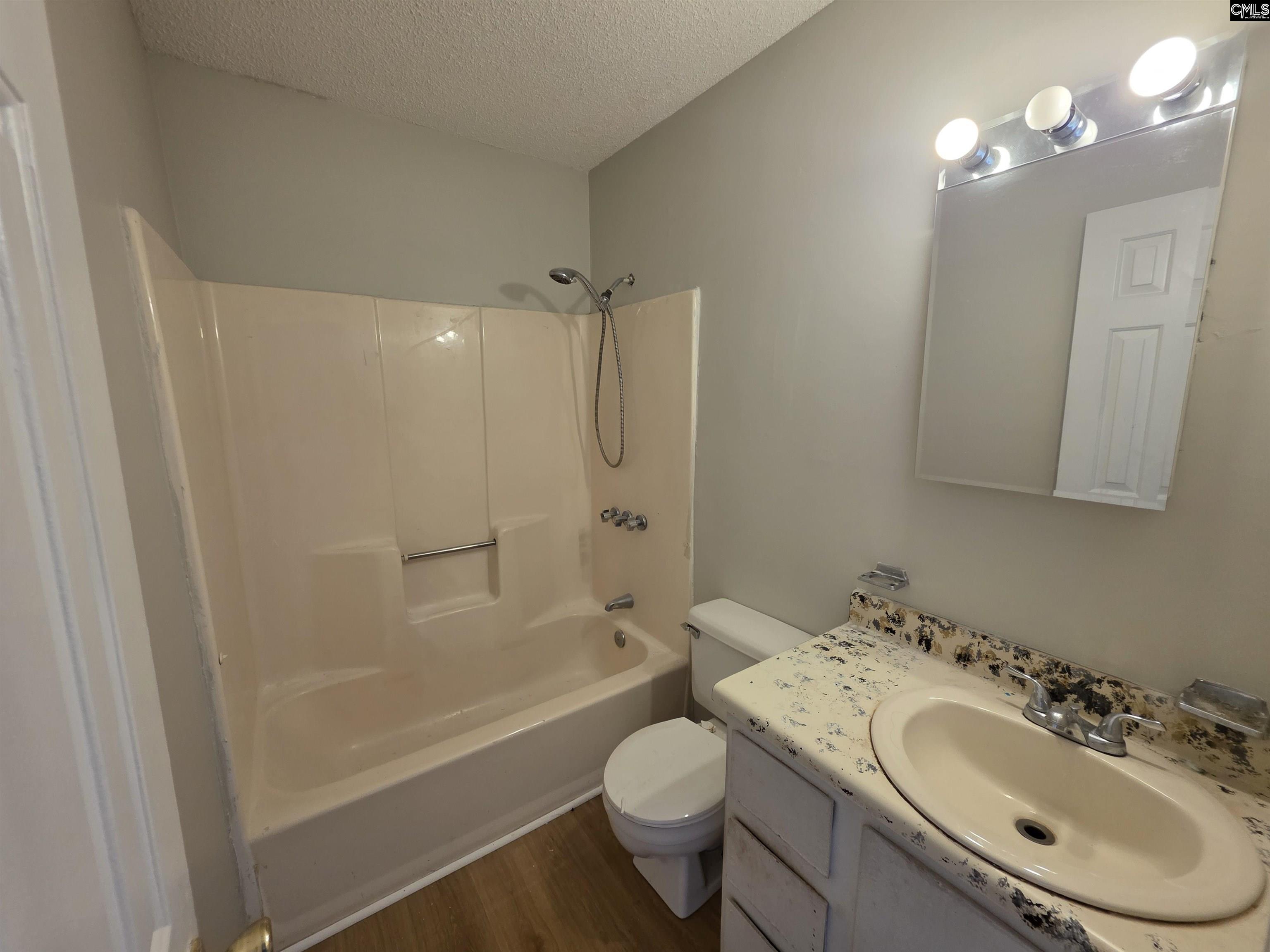 1918 Jessamine Road West Columbia, SC 29169 - Photo 19 of 23