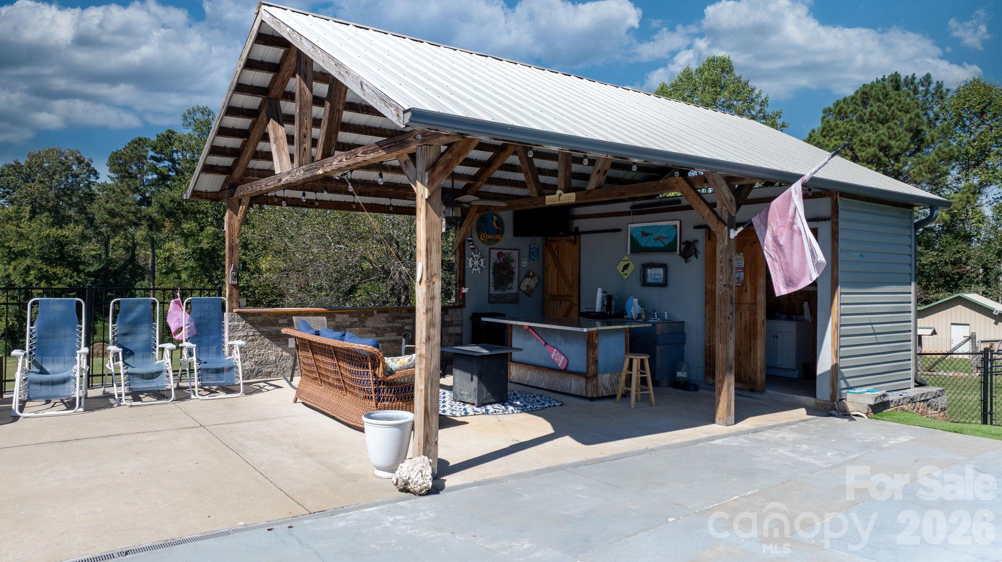 7546 Long Island Road Catawba, NC 28609 - Photo 7 of 48 Gallery Image 7