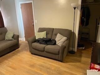 64 Hunter Street, Unit 1 SOUTH Fall River, MA 02721 - Photo 3 of 23