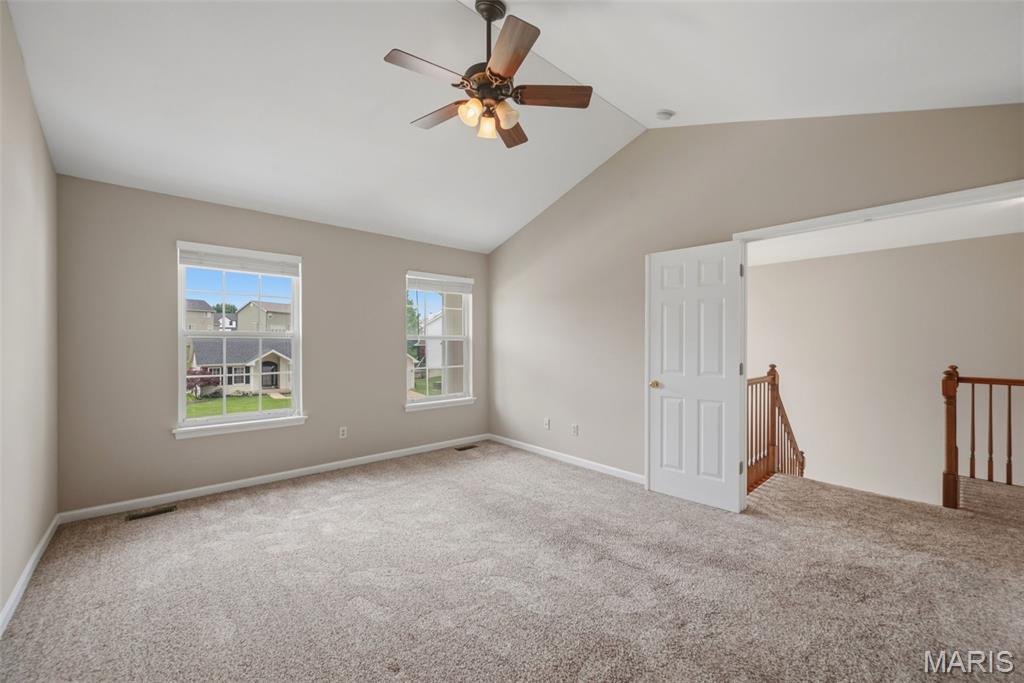 420 Rascal Crossing O'Fallon, MO 63366 - Photo 31 of 46