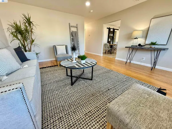 $1,149,000 | 7036 Allegheny Drive, Dublin, CA 94568