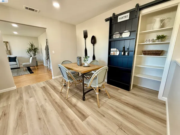 $1,149,000 | 7036 Allegheny Drive, Dublin, CA 94568