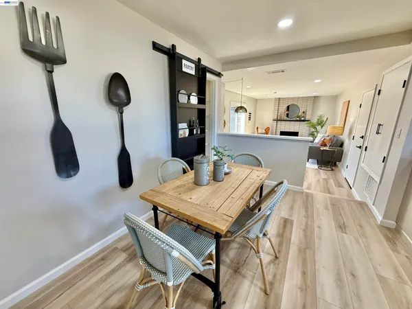 $1,149,000 | 7036 Allegheny Drive, Dublin, CA 94568