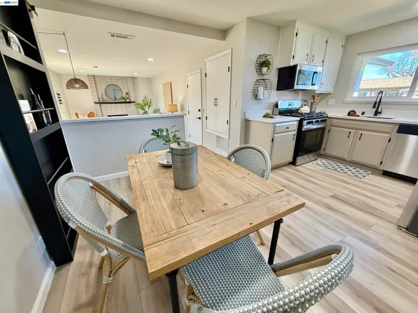 $1,149,000 | 7036 Allegheny Drive, Dublin, CA 94568