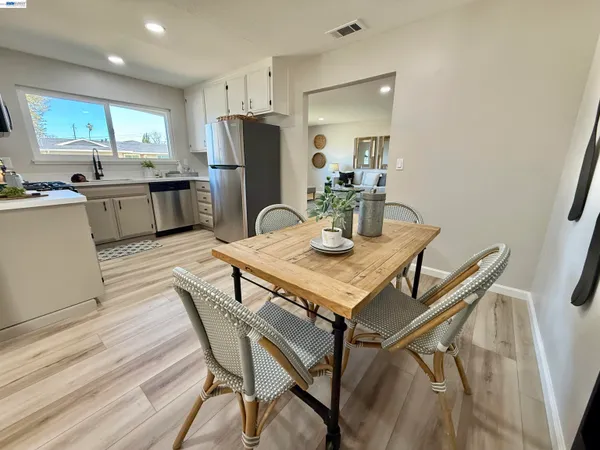 $1,149,000 | 7036 Allegheny Drive, Dublin, CA 94568