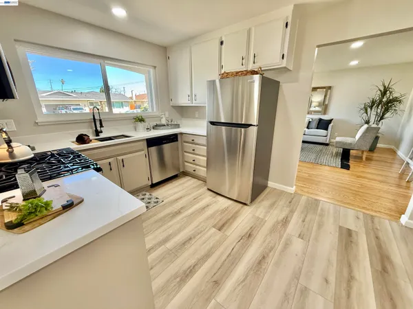 $1,149,000 | 7036 Allegheny Drive, Dublin, CA 94568