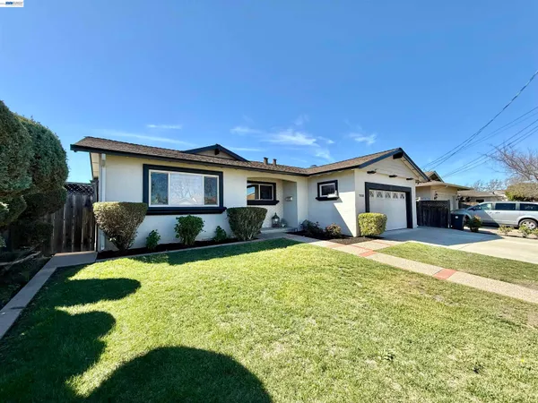 $1,149,000 | 7036 Allegheny Drive, Dublin, CA 94568