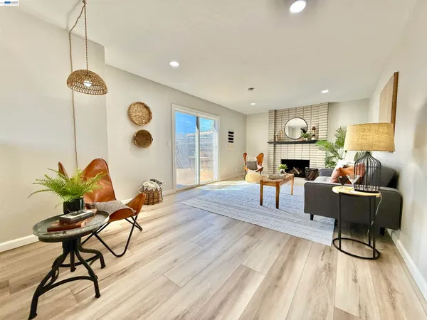 $1,149,000 | 7036 Allegheny Drive, Dublin, CA 94568