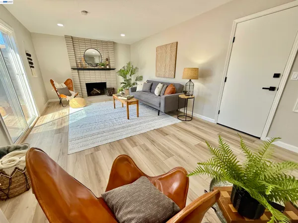 $1,149,000 | 7036 Allegheny Drive, Dublin, CA 94568