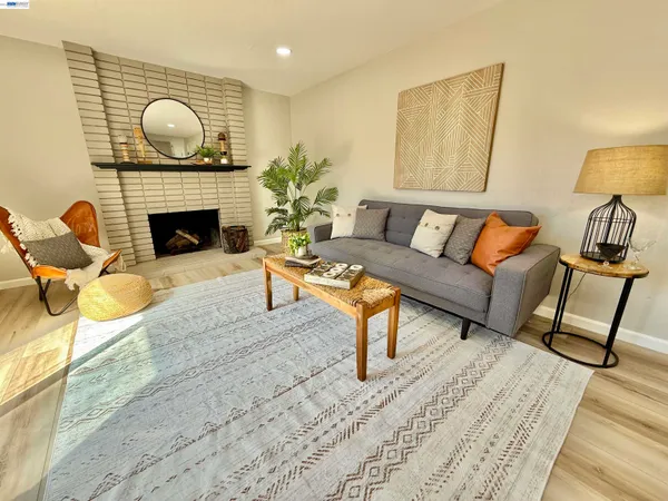 $1,149,000 | 7036 Allegheny Drive, Dublin, CA 94568