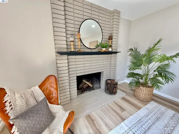 $1,149,000 | 7036 Allegheny Drive, Dublin, CA 94568