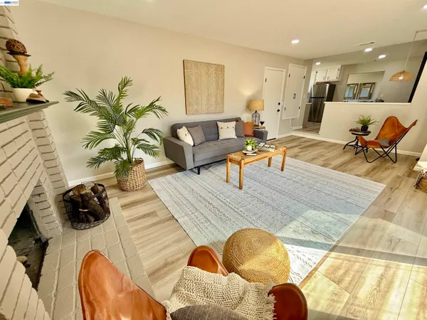 $1,149,000 | 7036 Allegheny Drive, Dublin, CA 94568