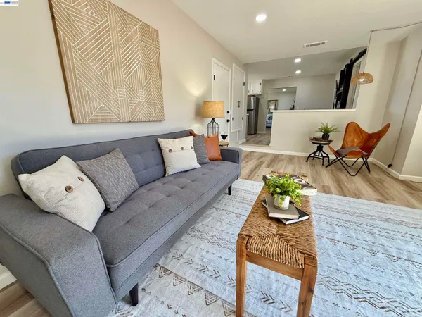 $1,149,000 | 7036 Allegheny Drive, Dublin, CA 94568