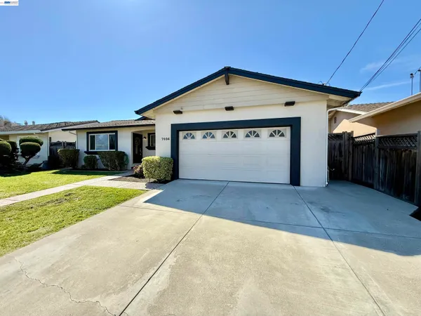 $1,149,000 | 7036 Allegheny Drive, Dublin, CA 94568