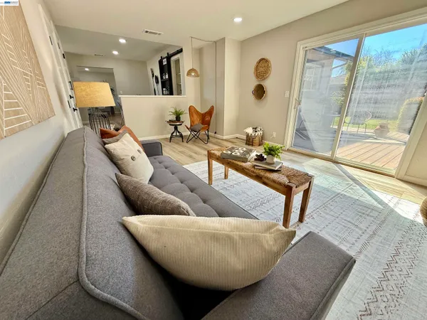 $1,149,000 | 7036 Allegheny Drive, Dublin, CA 94568