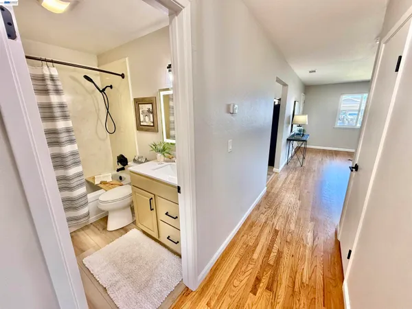 $1,149,000 | 7036 Allegheny Drive, Dublin, CA 94568