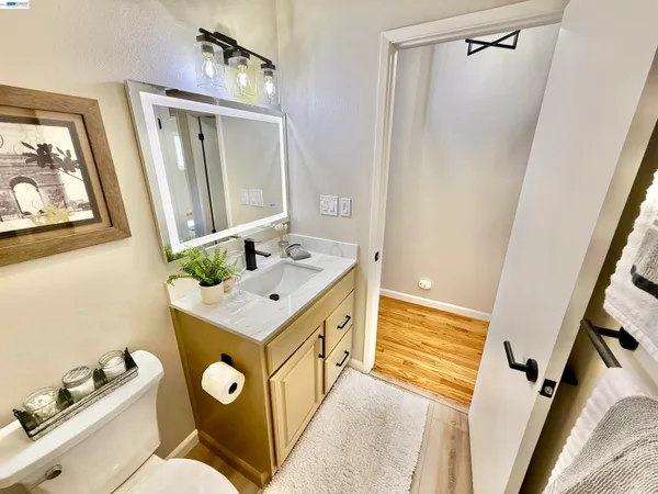 $1,149,000 | 7036 Allegheny Drive, Dublin, CA 94568