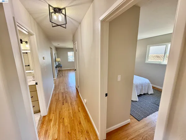 $1,149,000 | 7036 Allegheny Drive, Dublin, CA 94568