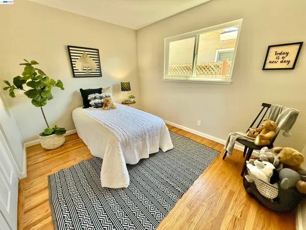 $1,149,000 | 7036 Allegheny Drive, Dublin, CA 94568