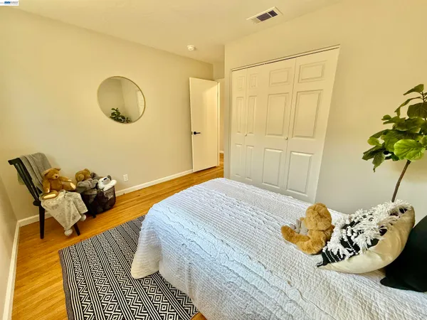 $1,149,000 | 7036 Allegheny Drive, Dublin, CA 94568