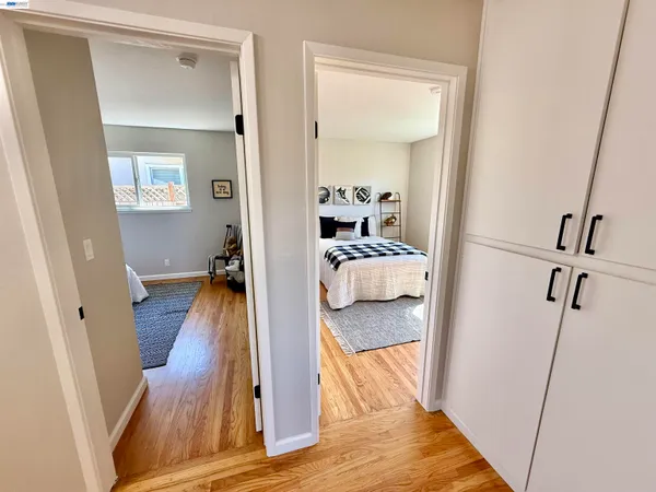 $1,149,000 | 7036 Allegheny Drive, Dublin, CA 94568