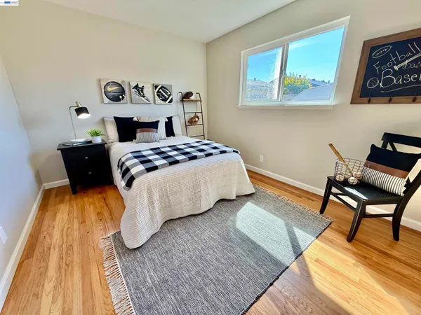 $1,149,000 | 7036 Allegheny Drive, Dublin, CA 94568