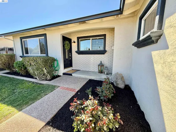 $1,149,000 | 7036 Allegheny Drive, Dublin, CA 94568
