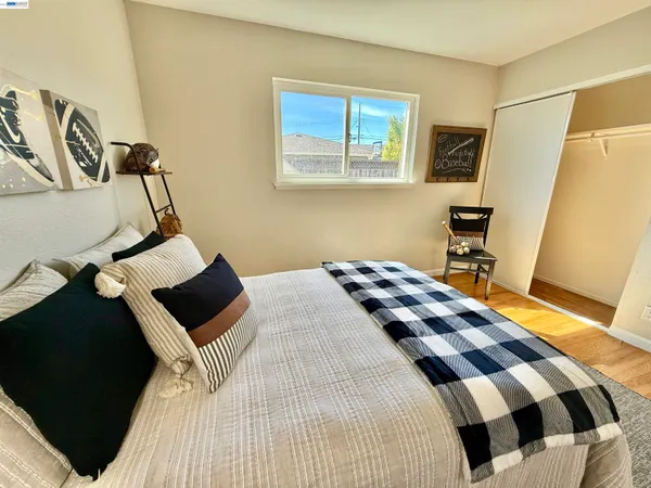 $1,149,000 | 7036 Allegheny Drive, Dublin, CA 94568