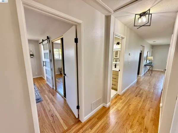$1,149,000 | 7036 Allegheny Drive, Dublin, CA 94568