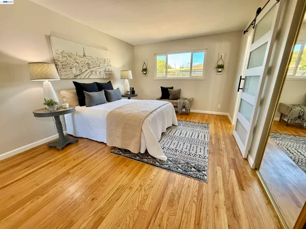 $1,149,000 | 7036 Allegheny Drive, Dublin, CA 94568