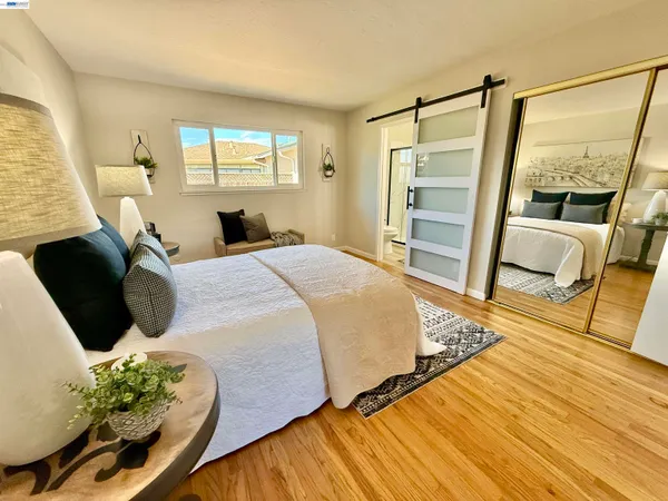 $1,149,000 | 7036 Allegheny Drive, Dublin, CA 94568