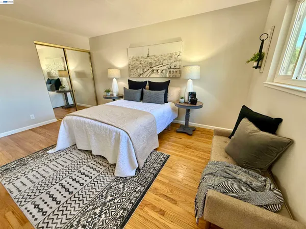 $1,149,000 | 7036 Allegheny Drive, Dublin, CA 94568