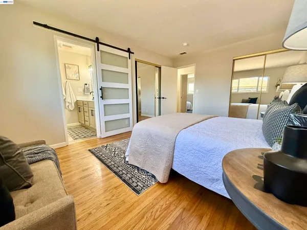 $1,149,000 | 7036 Allegheny Drive, Dublin, CA 94568