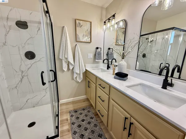 $1,149,000 | 7036 Allegheny Drive, Dublin, CA 94568