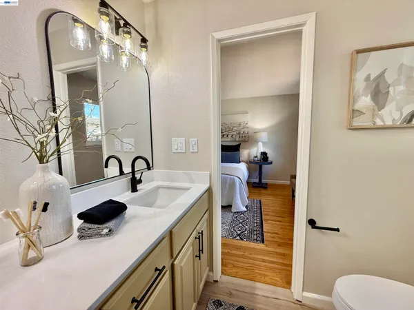 $1,149,000 | 7036 Allegheny Drive, Dublin, CA 94568