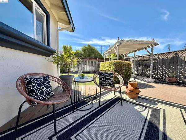 $1,149,000 | 7036 Allegheny Drive, Dublin, CA 94568