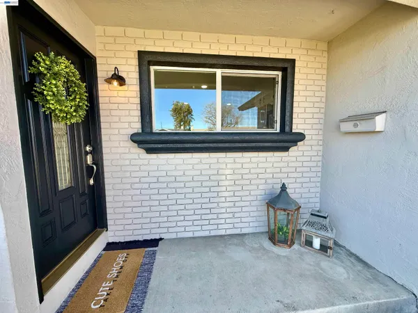 $1,149,000 | 7036 Allegheny Drive, Dublin, CA 94568