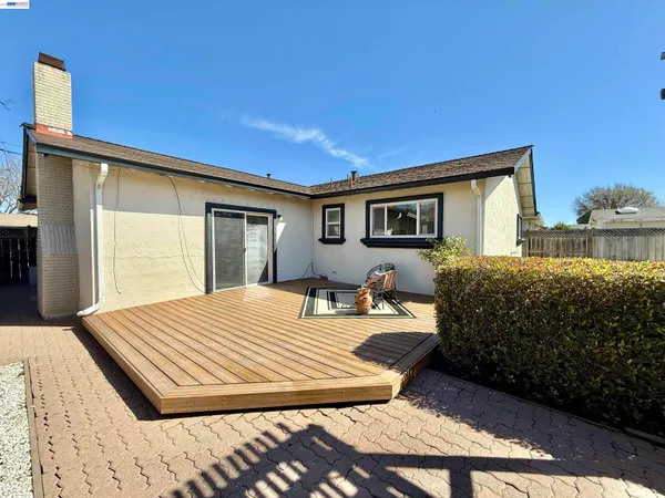 $1,149,000 | 7036 Allegheny Drive, Dublin, CA 94568